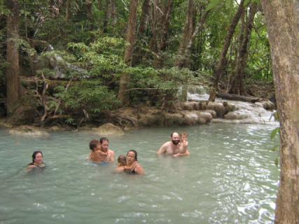 December 2008 469.jpg